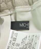 MICHEL KLEIN（ミッシェルクラン）その他 ベージュ サイズ:38(M位) レディース/2200677603049
