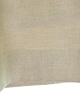 MICHEL KLEIN（ミッシェルクラン）その他 ベージュ サイズ:38(M位) レディース/2200677603049