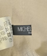 MICHEL KLEIN（ミッシェルクラン）ニット・セーター ベージュ サイズ:38(M位) レディース/2200677603056