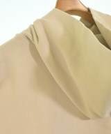 MICHEL KLEIN（ミッシェルクラン）ニット・セーター ベージュ サイズ:40(M位) レディース/2200677603087