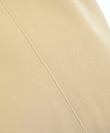 MICHEL KLEIN（ミッシェルクラン）ロング・マキシ丈スカート ベージュ サイズ:40(M位) レディース/2200677603094