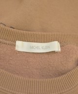 MICHEL KLEIN（ミッシェルクラン）ワンピース ベージュ サイズ:38(M位) レディース/2200677603117