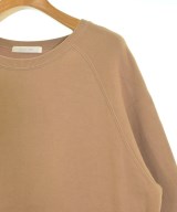 MICHEL KLEIN（ミッシェルクラン）ワンピース ベージュ サイズ:38(M位) レディース/2200677603117