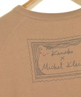MICHEL KLEIN（ミッシェルクラン）ワンピース ベージュ サイズ:38(M位) レディース/2200677603117