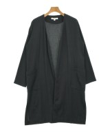 MICHEL KLEIN（ミッシェルクラン）カーディガン 黒 サイズ:38(M位) レディース/2200677603124
