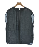 MICHEL KLEIN ブラウス