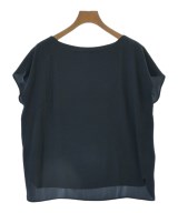 MICHEL KLEIN ブラウス