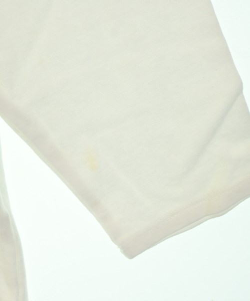 MICHEL KLEIN（ミッシェルクラン）Tシャツ・カットソー 白 サイズ:40(M位) レディース/2200677603155