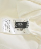 MICHEL KLEIN（ミッシェルクラン）Tシャツ・カットソー 白 サイズ:40(M位) レディース/2200677603155
