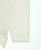 MICHEL KLEIN（ミッシェルクラン）Tシャツ・カットソー 白 サイズ:40(M位) レディース/2200677603155