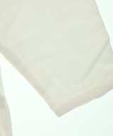 MICHEL KLEIN（ミッシェルクラン）Tシャツ・カットソー 白 サイズ:40(M位) レディース/2200677603155
