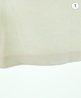 MICHEL KLEIN（ミッシェルクラン）Tシャツ・カットソー 白 サイズ:40(M位) レディース/2200677603155