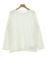 MICHEL KLEIN Tシャツ・カットソー
