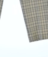 MICHEL KLEIN（ミッシェルクラン）その他 グレー サイズ:40(M位) レディース/2200677603162