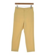 MICHEL KLEIN スラックス
