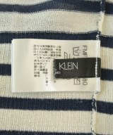 MICHEL KLEIN（ミッシェルクラン）ニット・セーター 白 サイズ:40(M位) レディース/2200695977023
