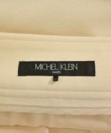 MICHEL KLEIN（ミッシェルクラン）その他 黄 サイズ:38(M位) レディース/2200697838056
