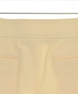 MICHEL KLEIN（ミッシェルクラン）その他 黄 サイズ:38(M位) レディース/2200697838056