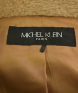MICHEL KLEIN（ミッシェルクラン）その他 茶 サイズ:38(M位) レディース/2200701534011