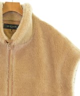 MICHEL KLEIN（ミッシェルクラン）その他 茶 サイズ:38(M位) レディース/2200701534011