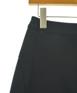 MICHEL KLEIN（ミッシェルクラン）ひざ丈スカート 紺 サイズ:38(M位) レディース/2200657520267