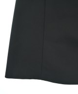 MICHEL KLEIN（ミッシェルクラン）ひざ丈スカート 紺 サイズ:38(M位) レディース/2200657520267