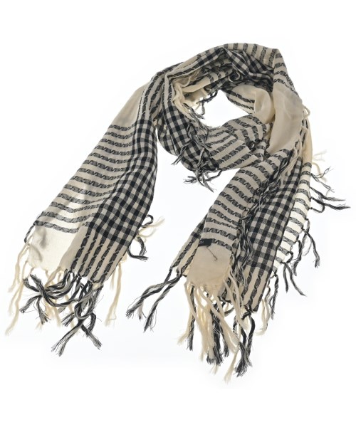 MICHEL KLEIN(ミッシェルクラン)のストール サイズ:- 2,900円