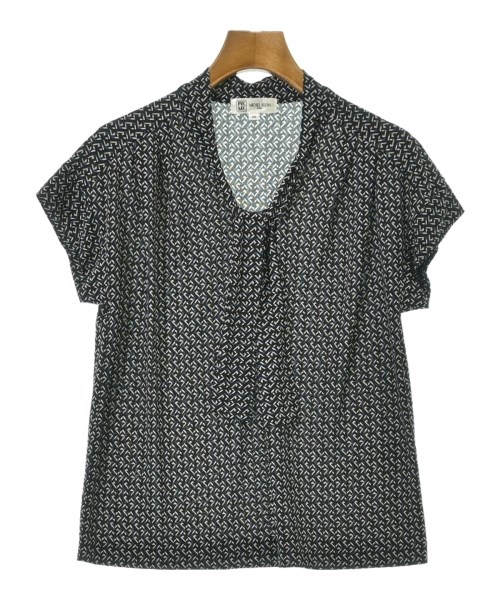 MICHEL KLEIN(ミッシェルクラン)のブラウス サイズ:36(S位) 2,200円