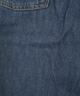 MICHEL KLEIN（ミッシェルクラン）デニムパンツ 青 サイズ:36(S位) レディース/2200715513033