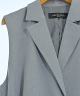 MICHEL KLEIN（ミッシェルクラン）その他 青 サイズ:38(M位) レディース/2200715513040