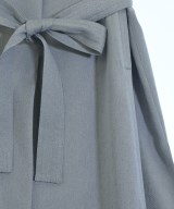 MICHEL KLEIN（ミッシェルクラン）その他 青 サイズ:38(M位) レディース/2200715513040