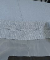 MICHEL KLEIN（ミッシェルクラン）その他 青 サイズ:38(M位) レディース/2200715513040