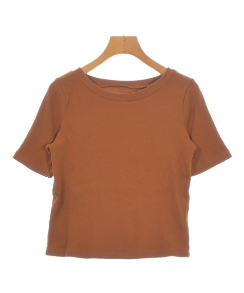 MICHEL KLEIN(ミッシェルクラン)のTシャツ・カットソー サイズ:38(M位) 2,700円
