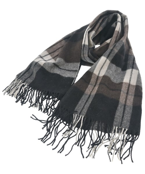 MICHEL KLEIN(ミッシェルクラン)のマフラー サイズ:- 3,800円