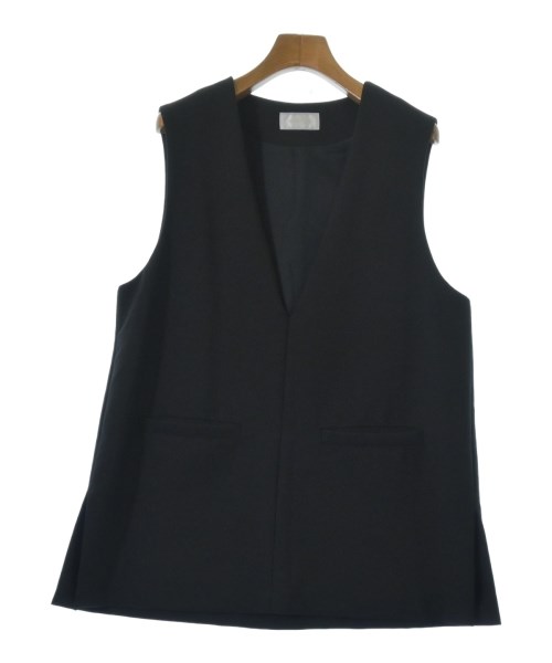 MICHEL KLEIN(ミッシェルクラン)のベスト サイズ:38(M位) 5,000円