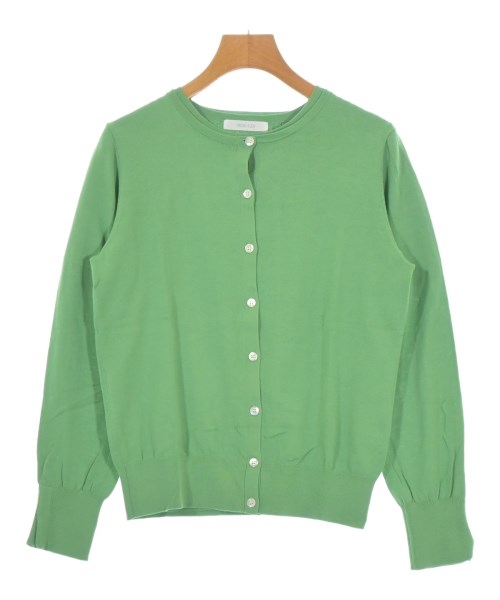 MICHEL KLEIN(ミッシェルクラン)のアンサンブル サイズ:38(M位) 3,000円