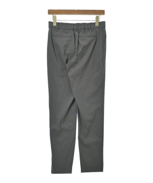 MICHEL KLEIN（ミッシェルクラン）その他 グレー サイズ:40(M位) レディース/2200637121040