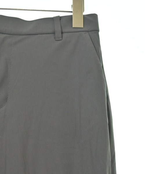 MICHEL KLEIN（ミッシェルクラン）その他 グレー サイズ:40(M位) レディース/2200637121040