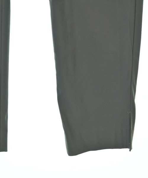 MICHEL KLEIN（ミッシェルクラン）その他 グレー サイズ:40(M位) レディース/2200637121040