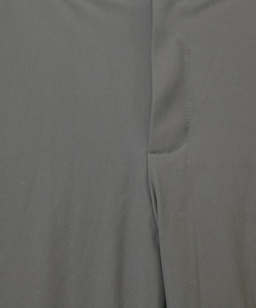 MICHEL KLEIN（ミッシェルクラン）その他 グレー サイズ:40(M位) レディース/2200637121040