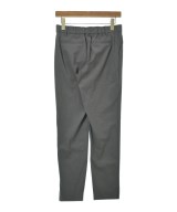 MICHEL KLEIN（ミッシェルクラン）その他 グレー サイズ:40(M位) レディース/2200637121040