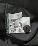 MICHEL KLEIN（ミッシェルクラン）その他 グレー サイズ:40(M位) レディース/2200637121040