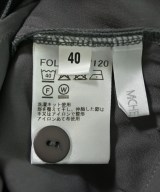 MICHEL KLEIN（ミッシェルクラン）その他 グレー サイズ:40(M位) レディース/2200637121040