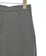 MICHEL KLEIN（ミッシェルクラン）その他 グレー サイズ:40(M位) レディース/2200637121040