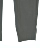 MICHEL KLEIN（ミッシェルクラン）その他 グレー サイズ:40(M位) レディース/2200637121040