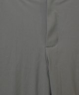 MICHEL KLEIN（ミッシェルクラン）その他 グレー サイズ:40(M位) レディース/2200637121040