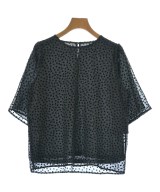 MICHEL KLEIN ブラウス