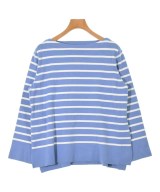 MICHEL KLEIN ニット・セーター