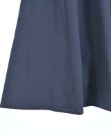 MICHEL KLEIN（ミッシェルクラン）ワンピース 紺 サイズ:36(S位) レディース/2200704086012