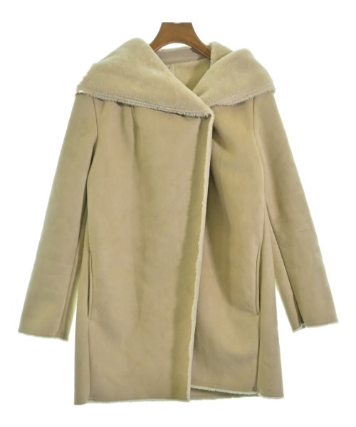 MICHEL KLEIN(ミッシェルクラン)のその他 サイズ:38(M位) 4,400円